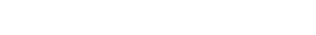 Wales&Wales-benchmark-street-furniture